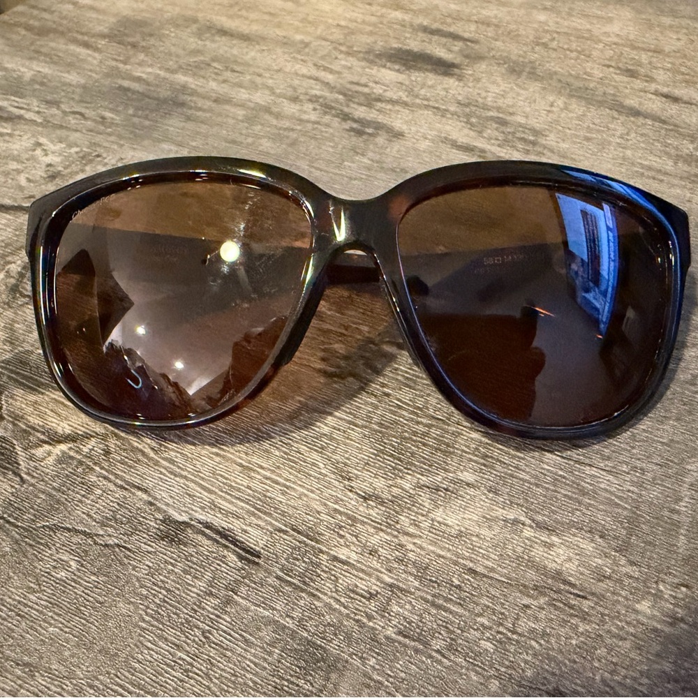 Smith Optics sunglasses